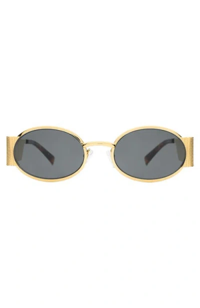 Lyndon Eyewear Belle Meade Sunglasses