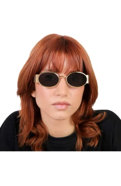 Lyndon Eyewear Belle Meade Sunglasses