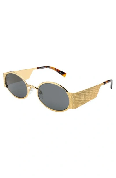 Lyndon Eyewear Belle Meade Sunglasses