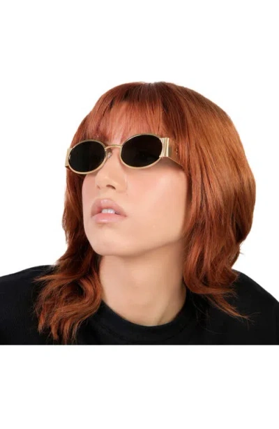 Lyndon Eyewear Belle Meade Sunglasses