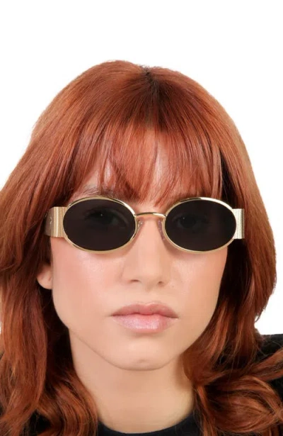 Lyndon Eyewear Belle Meade Sunglasses