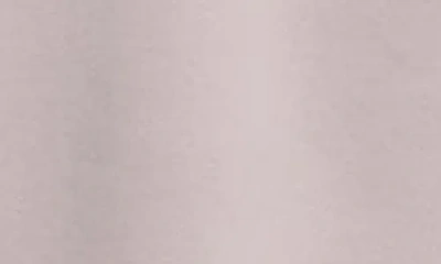 Nike Club Big Kid Girls Cuffed Loose Fit Fleece Jogger Pant In Pink