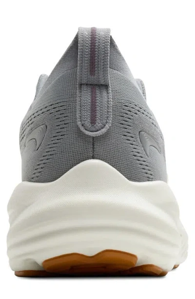 Brooks Glycerin 22 Running Shoe In Multi