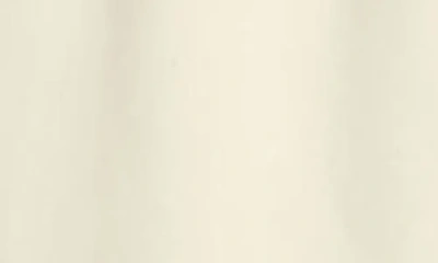 Nike Club Big Kid Girls Cuffed Loose Fit Fleece Jogger Pant In Neutral