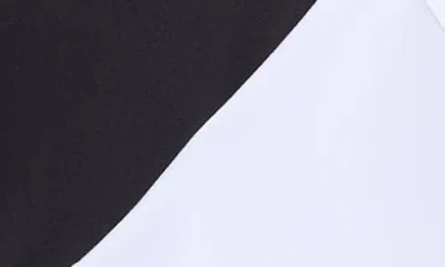 90 Degree By Reflex Echo 2-pack Supersoft High-low Boxy T-shirts In Multi