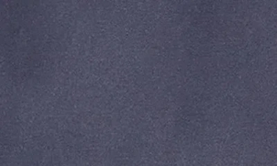 Cole Haan Hunting Jacket In Blue