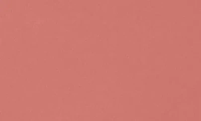 Layer 8 Bliss 7/8 Leggings In Pink