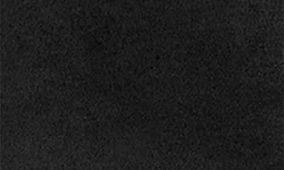 Mancini Boulder Left Wing Rfid Billfold Wallet In Black