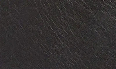 Mancini Boulder Left Wing Rfid Billfold Wallet In Black