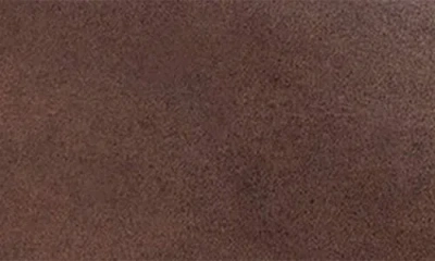 Mancini Boulder Rfid Billfold Wallet With Passcase In Brown