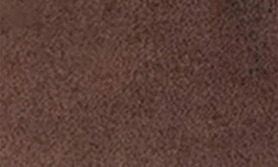 Mancini Boulder Rfid Billfold Wallet With Passcase In Brown