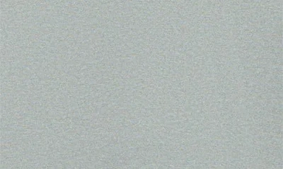 Yogalicious Cationic Bare Essence 2-pack Jersey T-shirts In Multi