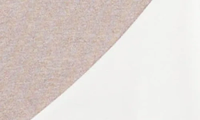 Yogalicious Cationic Bare Essence 2-pack Jersey T-shirts In Multi