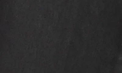 Kut From The Kloth Meg High Rise Wide Leg Coated Canvas Pants In Chocolate In Black