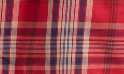 Nordstrom 3-pack Classic Fit Boxers In Multi