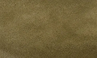 Seychelles Windswept Tassel Clog In Multi