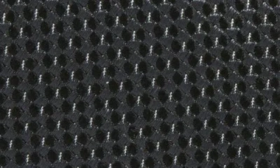 Nordstrom Solid Silk Tie In Gray