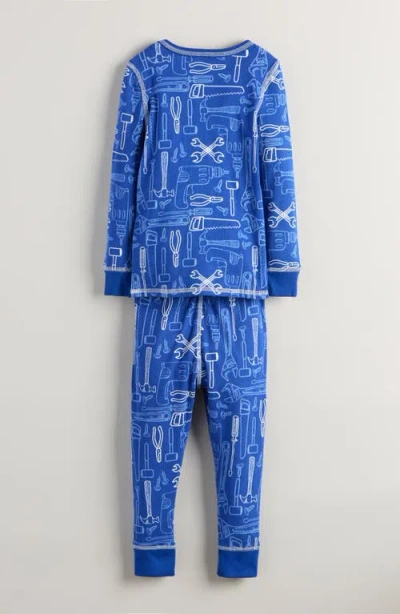 Nordstrom Kids' Glow In Blue