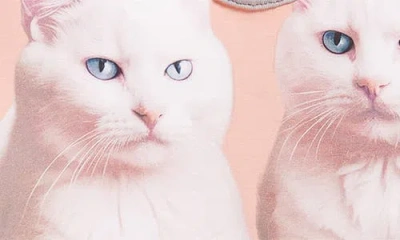 Diesel Cotton Top With Thin Straps In Pink