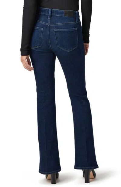 Paige Laurel Canyon In Blue