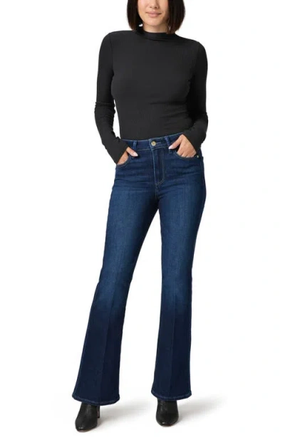 Paige Laurel Canyon In Blue