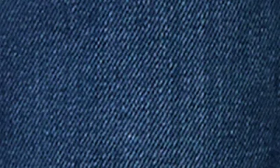 Paige Laurel Canyon In Blue