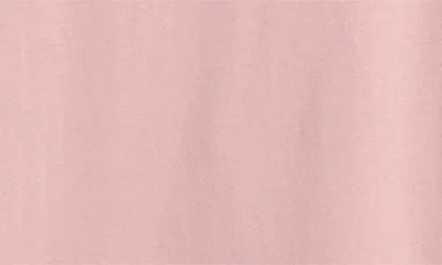 Carhartt Hudson Pocket T-shirt In Animal Print