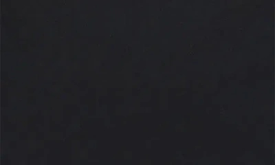 Pleasures Civilized Cotton Graphic T-shirt In Black