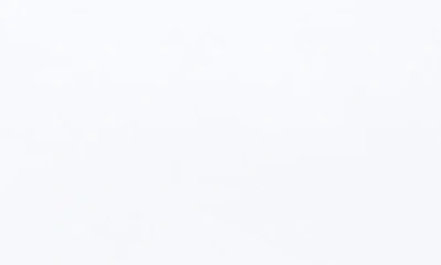 Pleasures Breakfast Graphic T-shirt In White