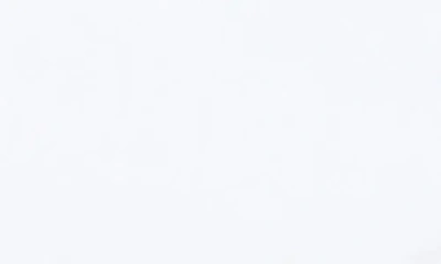 Pleasures Critic Cotton Graphic T-shirt In White