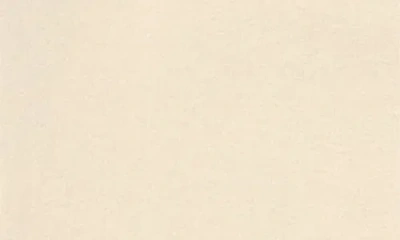 Pleasures Pipe Graphic T-shirt In Neutral