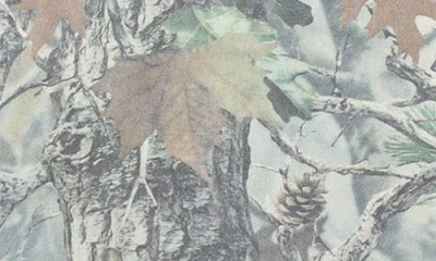 Pleasures Graphic Embrace T-shirt In Gray