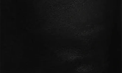 Nerogiardini Over The Knee Lug Sole Boot In Multi