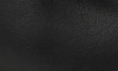 Nerogiardini Platform Zip Boot In Multi