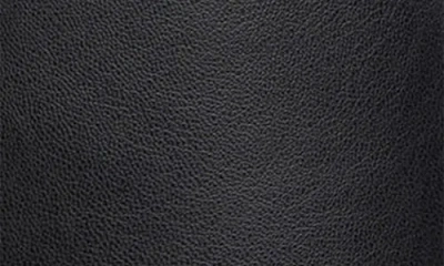 Nerogiardini Pointed Toe Bootie In Animal Print