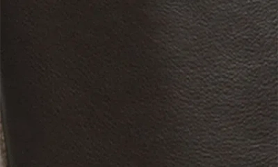 Nerogiardini Tall Buckle Boot In Burgundy