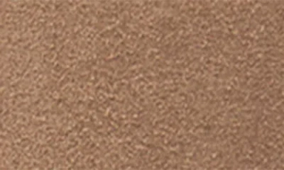 Nerogiardini Block Heel Tall Boot In Brown