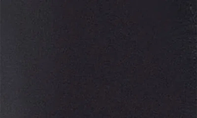 Nerogiardini Clean Calfskin Combat Booties In Black