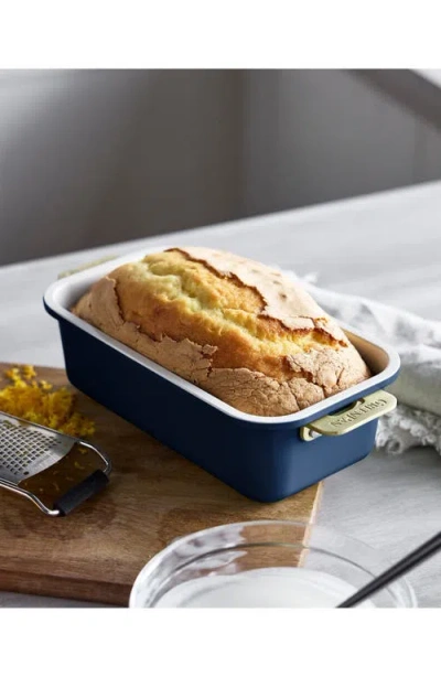 Greenpan Reserve Healthy Ceramic Nonstick 7-pc. Bakeware Set In Neutral