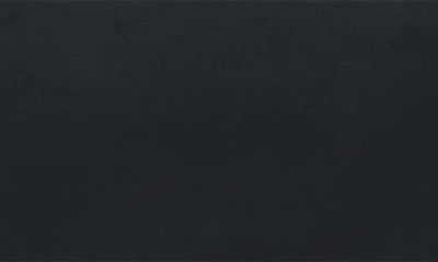 Pleasures Embrace Long Sleeve Graphic T-shirt In Animal Print