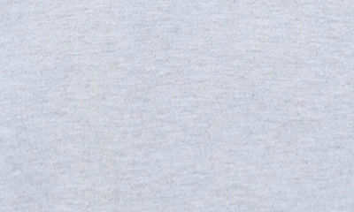 Pleasures Critic Cotton Hoodie In Gray