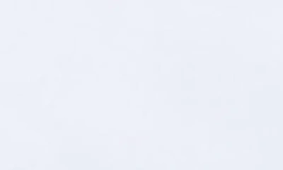 Pleasures X Boiler Room Clownfish Oversize Graphic T-shirt In White