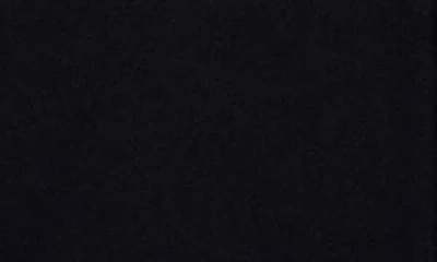 Pleasures Twitch Graphic Zip Hoodie In Animal Print