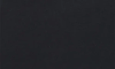 Pleasures Loud Music Cotton Graphic T-shirt In Black