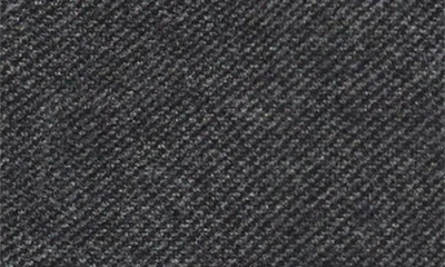 Theory Clinton Textured Knit Twill Sport Coat In Gray