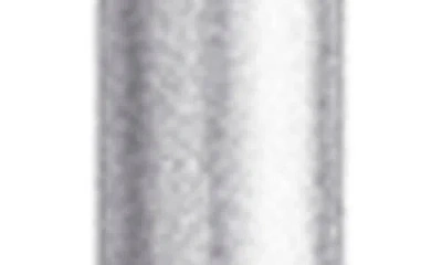 Valentino Colorgraph Waterproof Gel Eyeliner In Gray