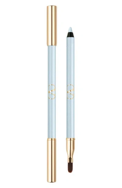 Valentino Colorgraph Waterproof Gel Eyeliner