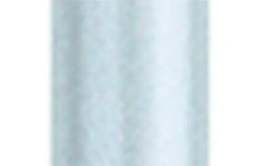 Valentino Colorgraph Waterproof Gel Eyeliner