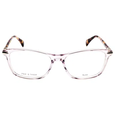 Rag & Bone Women's Opticals In Gray