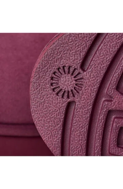 Ugg(r) Ultra Mini Classic Boot In Animal Print